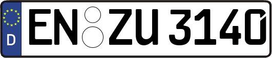 EN-ZU3140