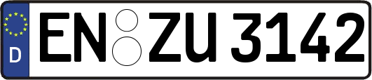 EN-ZU3142