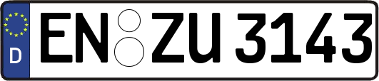 EN-ZU3143