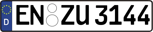 EN-ZU3144