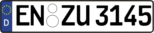 EN-ZU3145