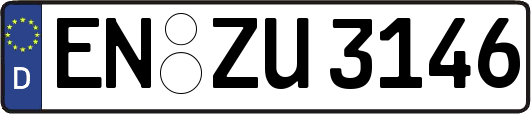 EN-ZU3146