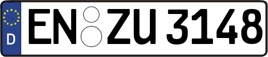 EN-ZU3148