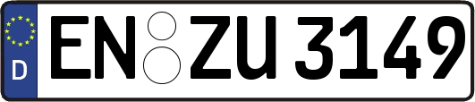 EN-ZU3149