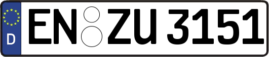 EN-ZU3151