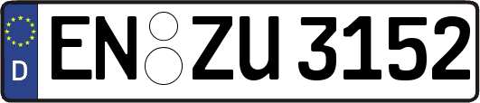 EN-ZU3152