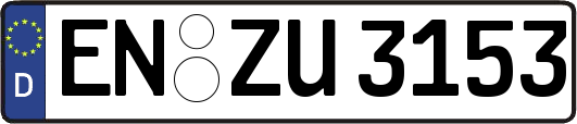 EN-ZU3153