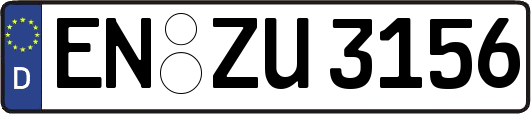 EN-ZU3156