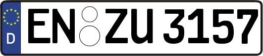 EN-ZU3157