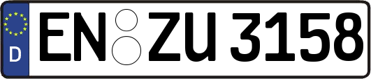 EN-ZU3158