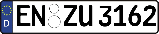 EN-ZU3162