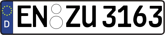 EN-ZU3163