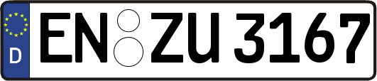 EN-ZU3167