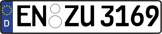 EN-ZU3169