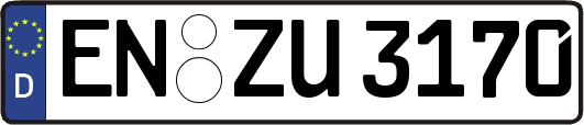 EN-ZU3170