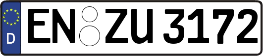 EN-ZU3172