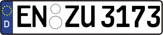 EN-ZU3173