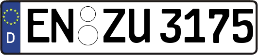 EN-ZU3175