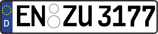 EN-ZU3177