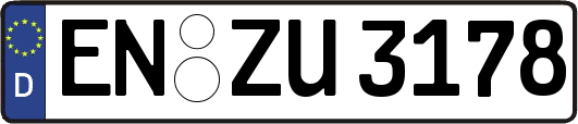 EN-ZU3178