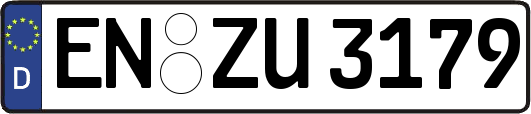 EN-ZU3179