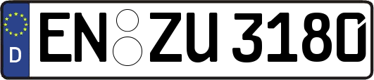 EN-ZU3180