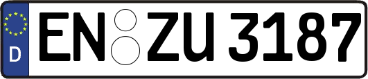 EN-ZU3187