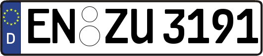 EN-ZU3191