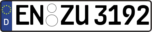 EN-ZU3192