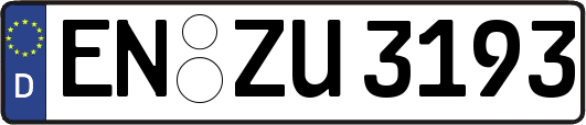 EN-ZU3193