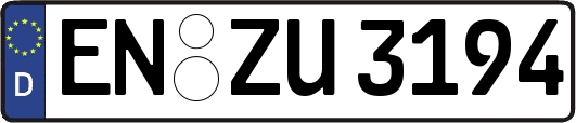 EN-ZU3194