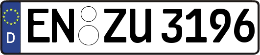 EN-ZU3196