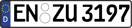 EN-ZU3197