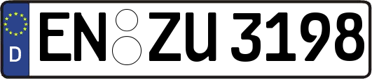 EN-ZU3198