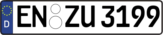 EN-ZU3199