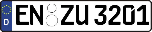 EN-ZU3201