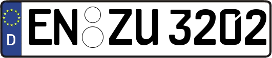 EN-ZU3202