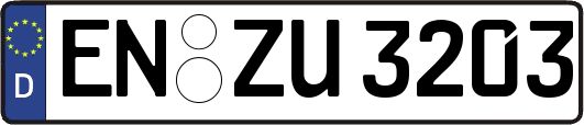 EN-ZU3203