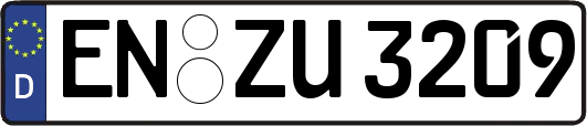 EN-ZU3209