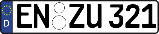 EN-ZU321