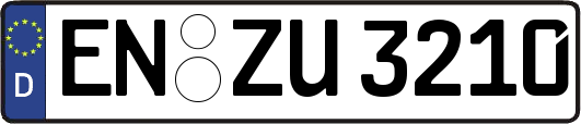 EN-ZU3210