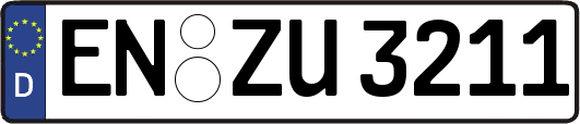 EN-ZU3211