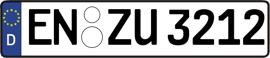 EN-ZU3212