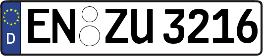 EN-ZU3216