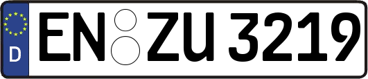 EN-ZU3219