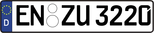 EN-ZU3220