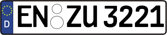 EN-ZU3221