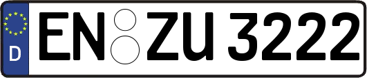 EN-ZU3222