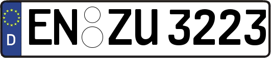 EN-ZU3223