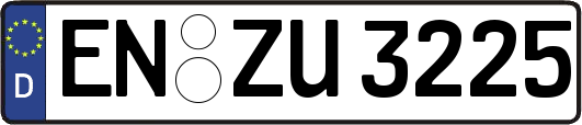 EN-ZU3225